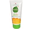 For The Wee Generation, Baby Sunscreen, SPF 30, 3 oz (85 g)