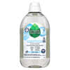 Easydose, Ultra Concentrated Laundry Detergent, Free & Clear, 66 Loads, 23.1 fl oz (683 ml)