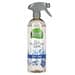 Seventh Generation, All Purpose Cleaner, Free & Clear, 23 fl oz (680 ml)