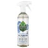 Seventh Generation, All Purpose Cleaner, Free & Clear, 23 fl oz (680 ml)