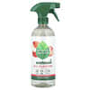 Seventh Generation（セブンスジェネレーション）, 多目的クリーナー、フレッシュモーニングメドウ、680ml（23液量オンス）