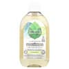 Seventh Generation, Easydose Ultra Power+ płyn do prania, Clean, 683 ml