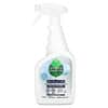 Limpiador desinfectante con peróxido de hidrógeno, Sin fragancia, 680 ml (23 oz. Líq.)