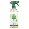 Seventh Generation（セブンスジェネレーション）, 万能クリーナー、レモンカモミール、680ml（23液量オンス）