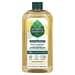 Seventh Generation, Multi-Surface Cleaner Concentrate, Lemon Chamomile ...