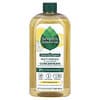 Multi-Surface Cleaner Concentrate, Zitronen-Kamille, 680 ml (23,1 fl. oz.)