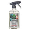 Seventh Generation, Power+ 포밍 식기 세척 스프레이, 허니크리스프 애플 향, 473ml(16fl oz)