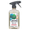 Spray de Espuma Power +, Maçã Honeycrisp, 473 ml (16 fl oz)