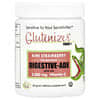 Glutenizer® Force+, Kiwi Strawberry, 63 g