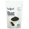 RAW Shilajit Powder, 3.5 oz (100 g)