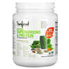 Organic Supergreens & Protein, 2.2 lb (997.9 g)