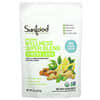 Organic Wellness Super Blend, Stress Less, 8 oz (227 g)