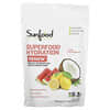 Superfood Hydration Renew, Sour Watermelon, 8 oz (227 g)