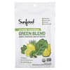 Simple Nutrition, Green Blend, 4 oz (113 g)