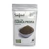 Herbal Tea Chanca Piedra, 3.5 oz (100 g)