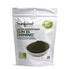 Sun Is Shining Green Superfood, 1 lb (454 g)