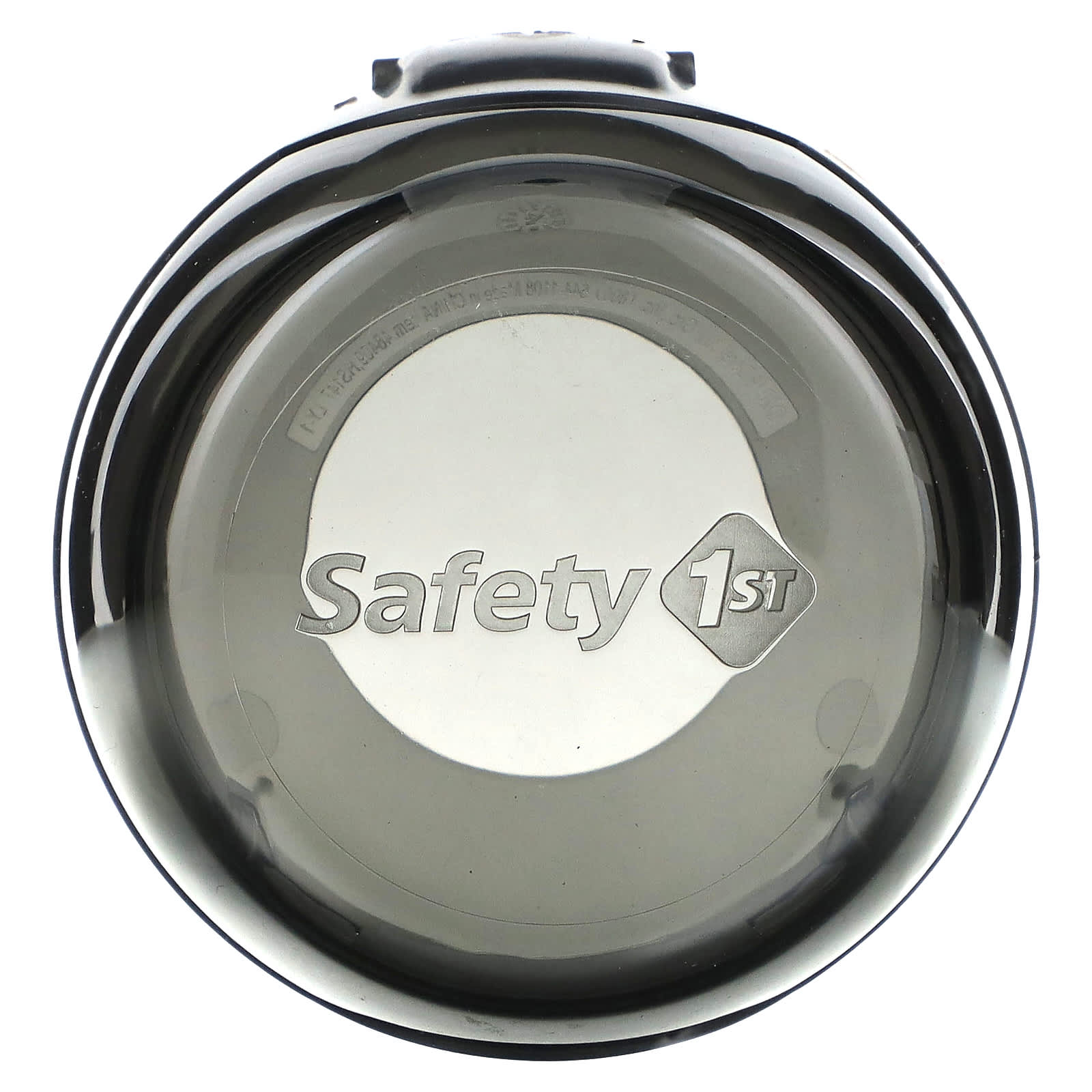 Safety 1st Stove Knob Covers 5 Pack