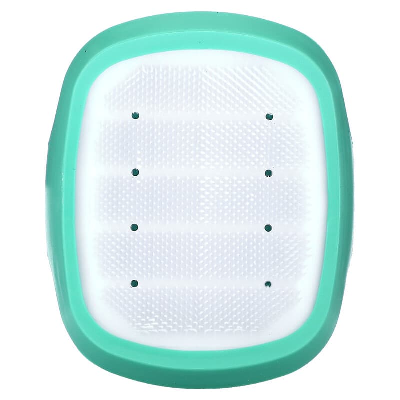 Cleaning Brush Cradle Cap Brush Canada Cradle Cap Brush Infant