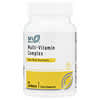 Multi-Vitamin Complex, 60 Capsules