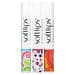 Softlips, Lip Protectant, Cherry, Raspberry, Vanilla, 3 Pack, 0.07 oz ...