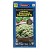 Seapoint Farms, Organic Edamame Spaghetti, 7.05 oz (200 g)