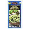 Seapoint Farms, Spaghetti Edamame Organik, 7.05 oz (200 g)