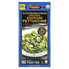 Seapoint Farms, Edamame Fettuccine organik, 7.05 oz (200 g)
