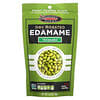 Dry Roasted Edamame, Wasabi, 3.5 oz (99 g)