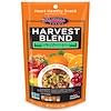 Edamame Harvest Blend, Dry Roasted Edamame, 3.5 oz (99g)