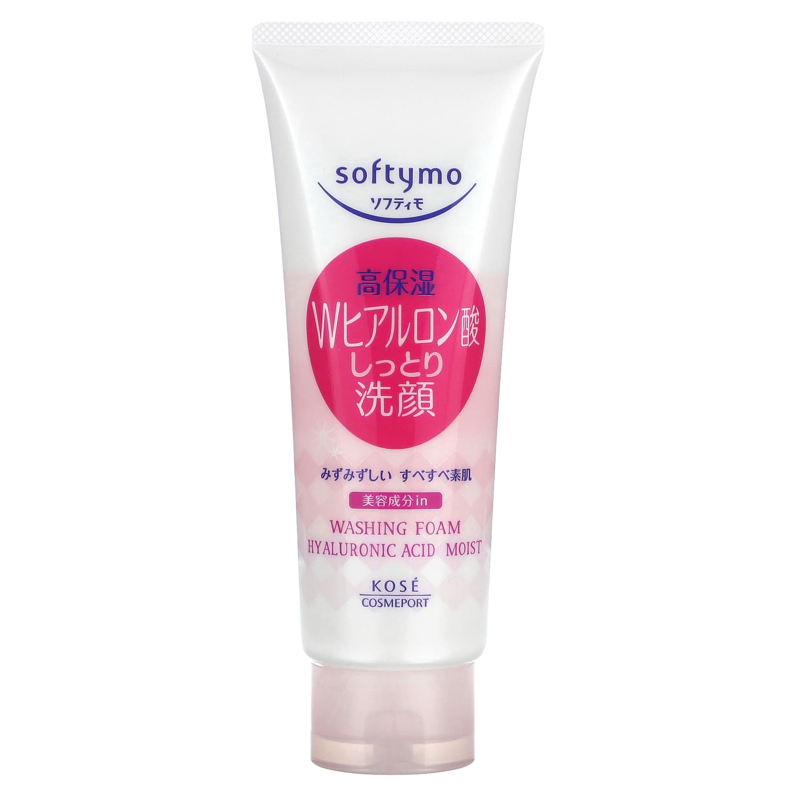 アシュランFoamy Wash 230ml ポンプ付き】 アシュラン フォーミィウォッシュ 230ml