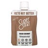Keto Nut Butter, Cacao Coconut, 1.5 oz (42 g)