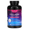 Collagen Peptides, 150 Capsules