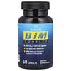 Complejo DIM, 150 mg, 60 cápsulas