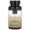 Geranylgeraniol, 60 Liquid Capsules