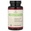 Serrapeptasa, 90 cápsulas (18 mg por cápsula)