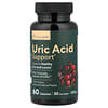Uric Acid Support, 60 Capsules