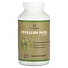 Psyllium Husk Dietary Fiber, 1,450 mg, 240 Capsules