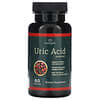Uric Acid Support、60粒