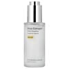 Deep Collagen, Power Boosting Cream in Serum, 1.01 fl oz (30 ml)