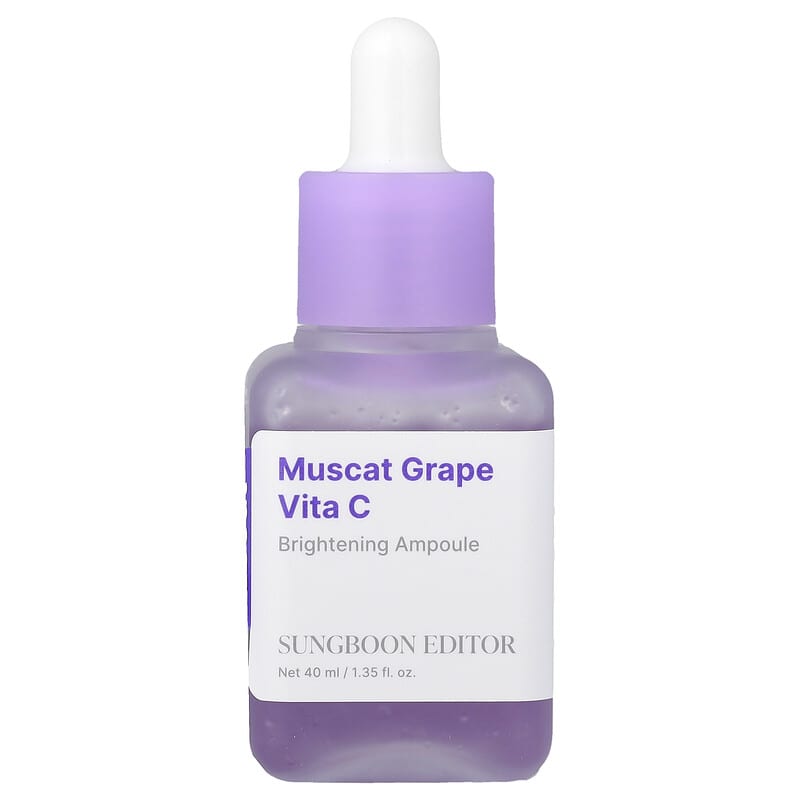 illuminous plus glutathione grape seed and vitamin c L- Gluta 5 Berry Zinc Antioxidant Bright Skin 30tab Potent Valley L-Glutathione with Vitamin-C