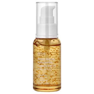 Sungboon Editor, Active Marine Astaxanthin Capsule Serum, aktives marines Astaxanthin-Kapselserum, 30 ml (1,01 fl. oz.)