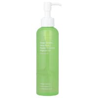 Green Tomato Pore Lifting Ampoule＋、30ml（1.01液量オンス）
