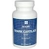 Shark Cartilage, 650 mg, 100 Veggie Caps