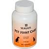 Pet Joint Care, 650 mg, 80 Capsules