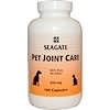 Pet Joint Care, 650 mg, 180 Capsules