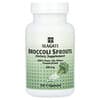 Broccoli Sprouts, 250 mg, 100 V Capsules