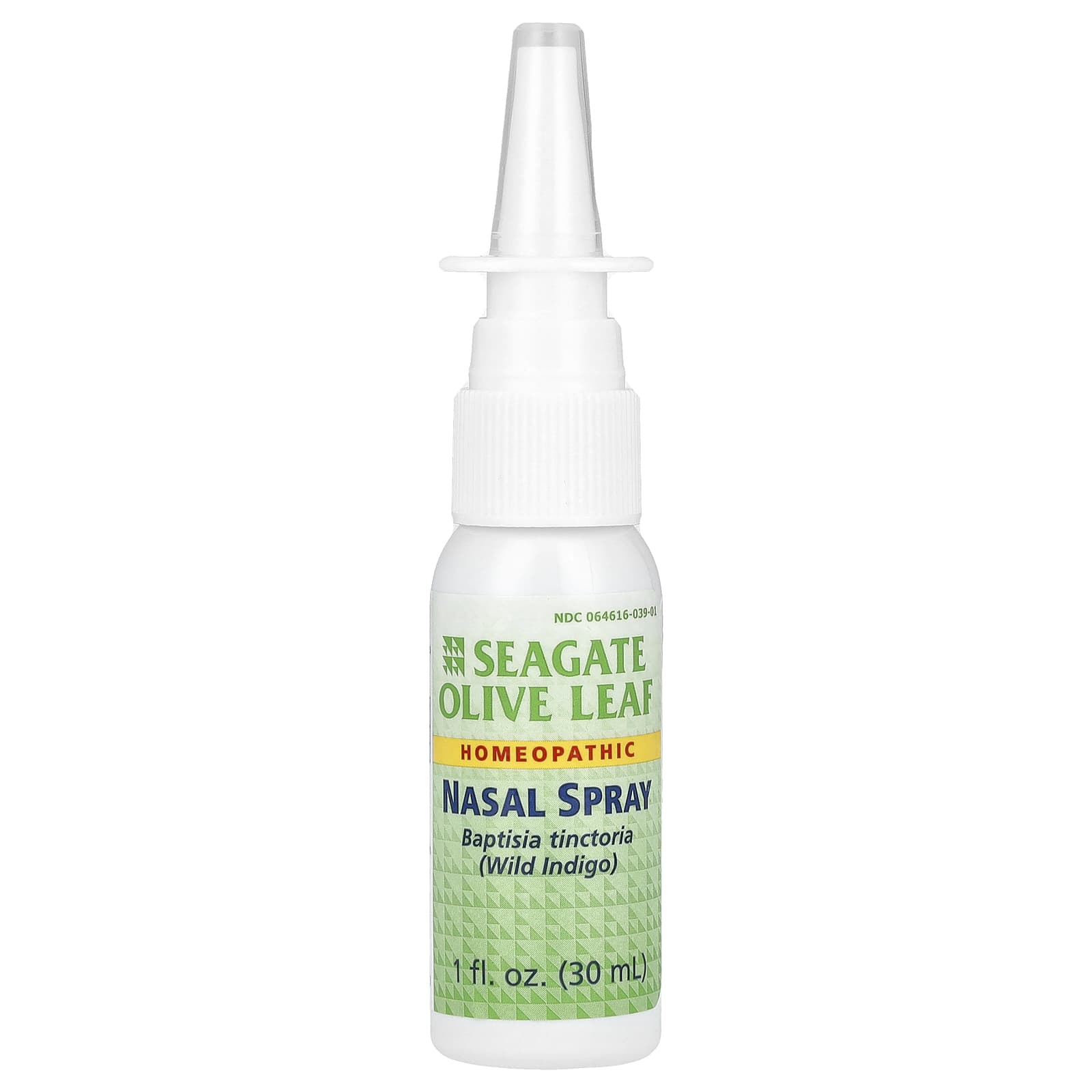 علاج الجيوب الانفية بزيت الزيتون - مراجعة بخاخ Seagate Eucalyptus Nasal للبالغين والأطفال من اي هيرب: حل طبيعي لمشاكل الجيوب الأنفية 44