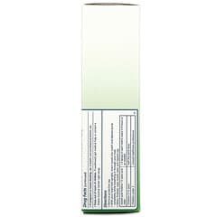 Seagate, Spray Nasal de Folha de Oliveira, 30 ml (1 fl oz)