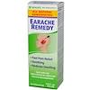 Earache Remedy, 1/2 fl oz (15ml)