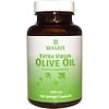 Extra Virgin Olive Oil, 1000 mg, 100 Softgel Capsules